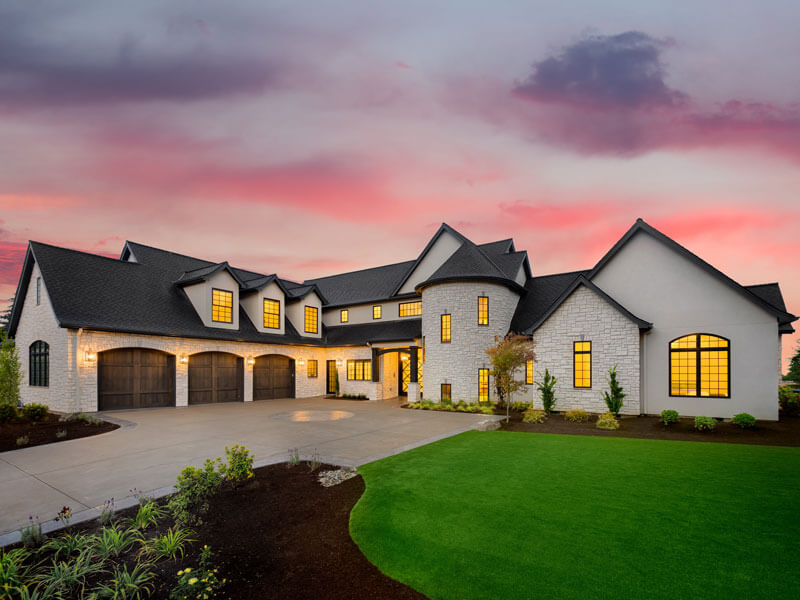 Houses for sale in Clarksville, TN